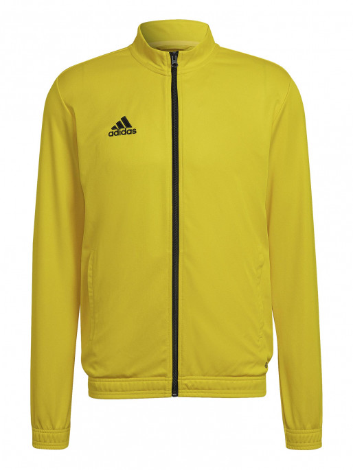 ADIDAS TEAM Αθλητική Ζακέτα Entrada 22