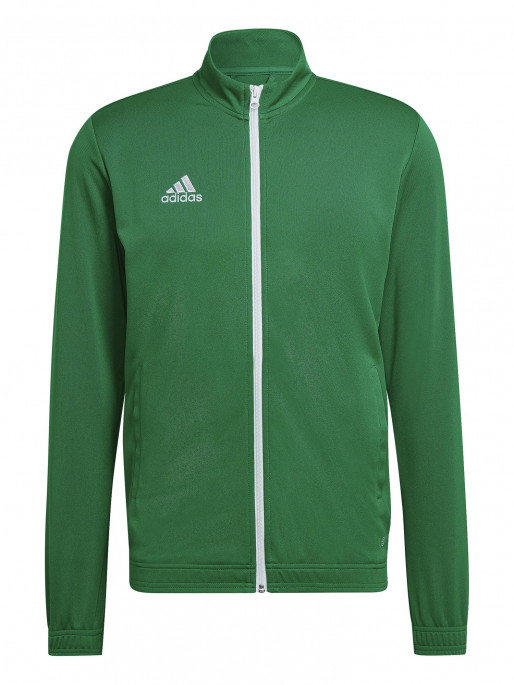 ADIDAS PERFORMANCE Αθλητική Ζακέτα Entrada 22