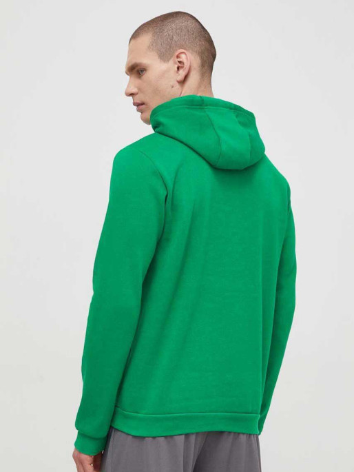 ADIDAS PERFORMANCE Μακρυμάνικη Μπλούζα Entrada 22 Sweat