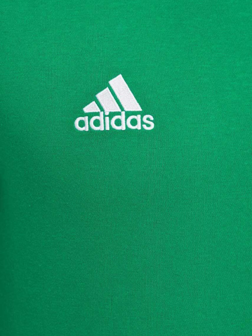 ADIDAS PERFORMANCE Μακρυμάνικη Μπλούζα Entrada 22 Sweat