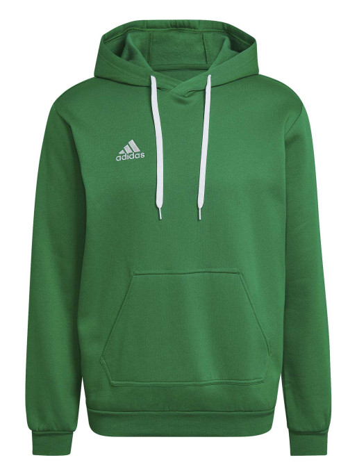 ADIDAS PERFORMANCE Μακρυμάνικη Μπλούζα Entrada 22 Sweat