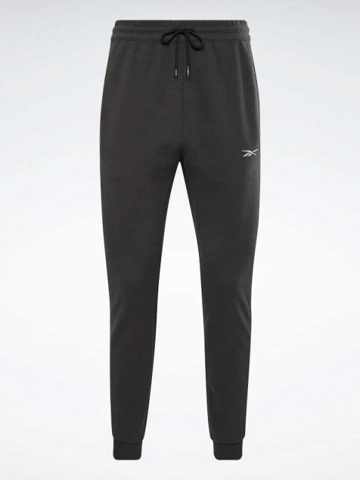 REEBOK Muške pantalone Lightweight Woven Parka Pants