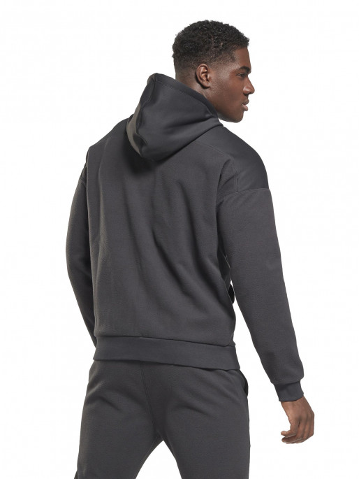 REEBOK Hanorac Performance Certified Graphic