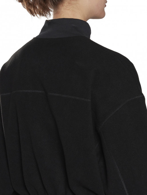 REEBOK Ženska majica MYT Cover-Up