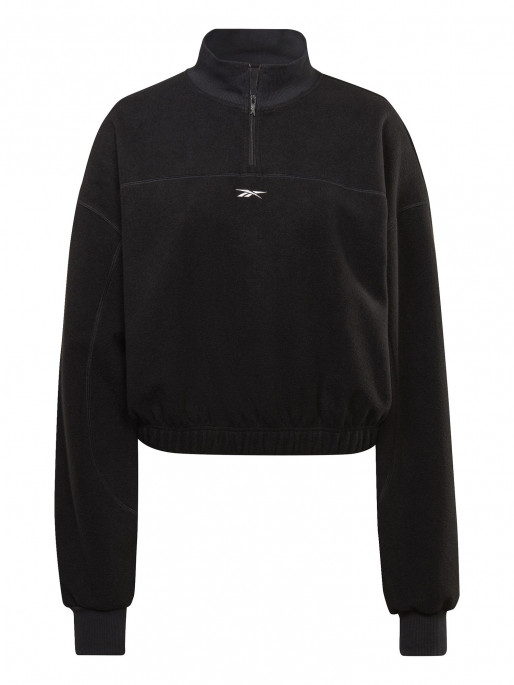 REEBOK Ženska majica MYT Cover-Up