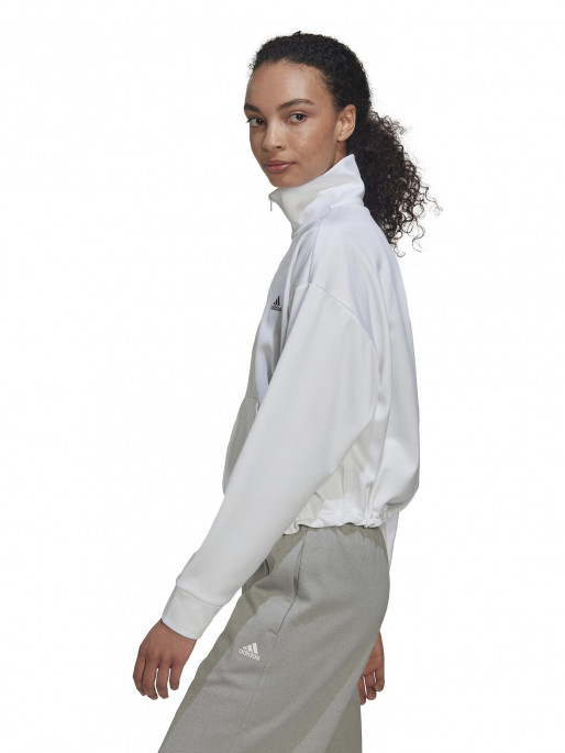 ADIDAS PERFORMANCE W GG 14Z TP Track Top