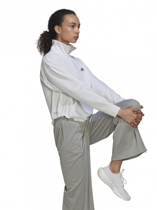 ADIDAS PERFORMANCE W GG 14Z TP Track Top