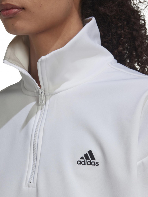 ADIDAS PERFORMANCE W GG 14Z TP Track Top