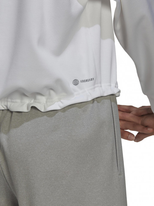 ADIDAS PERFORMANCE W GG 14Z TP Track Top