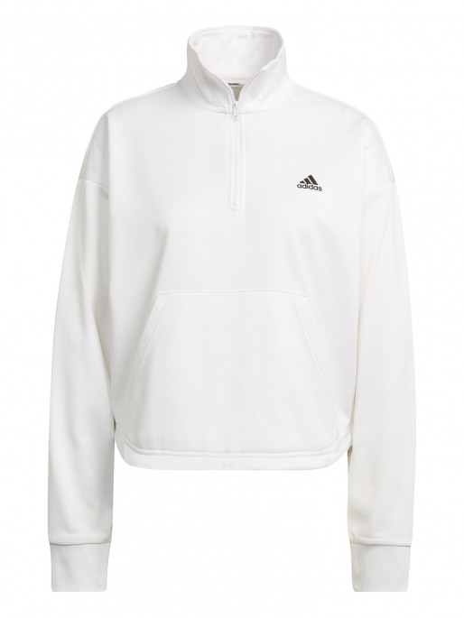 ADIDAS PERFORMANCE W GG 14Z TP Track Top