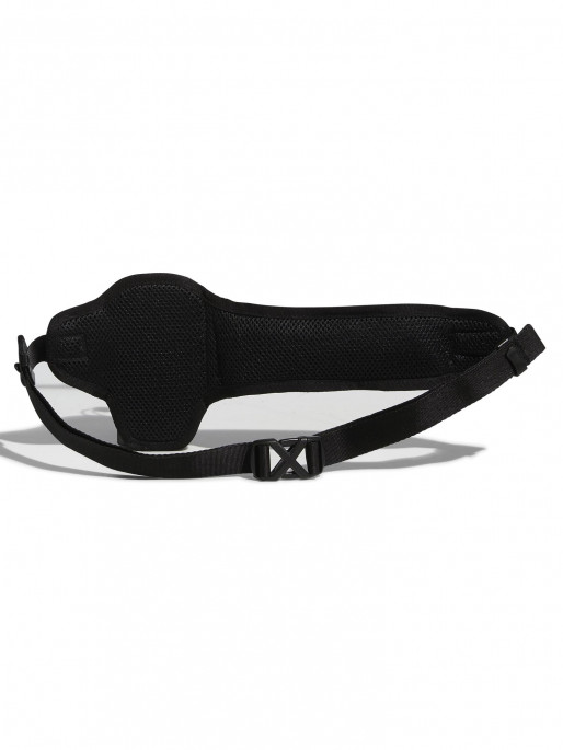 ADIDAS PERFORMANCE Running Gear Bottle Bag