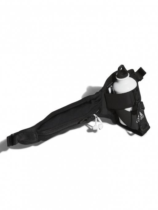 ADIDAS PERFORMANCE Running Gear Bottle Bag