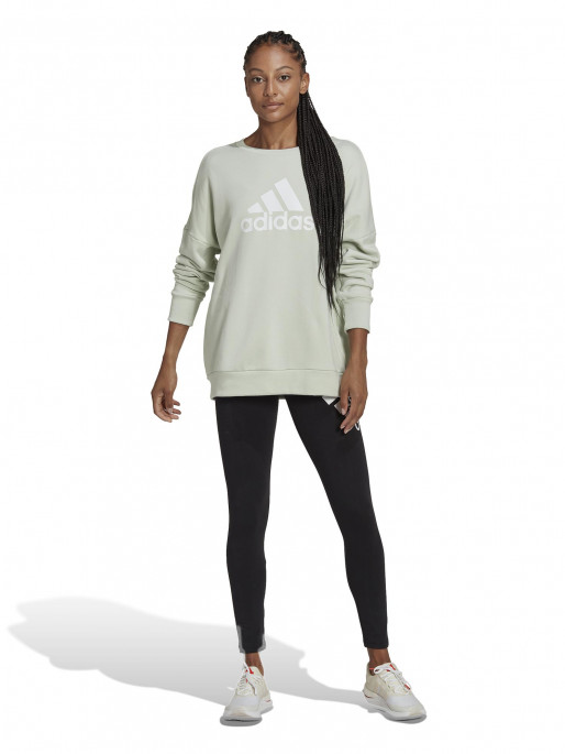 ADIDAS SPORTSWEAR Future Icons Badge of Sport Leggings