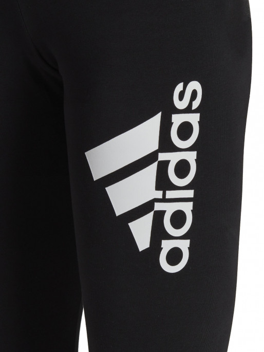 ADIDAS SPORTSWEAR Future Icons Badge of Sport Leggings