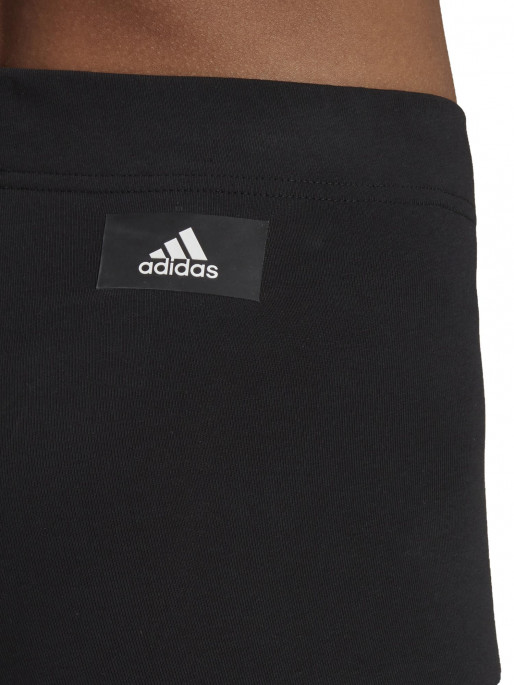 ADIDAS SPORTSWEAR Future Icons Badge of Sport Leggings