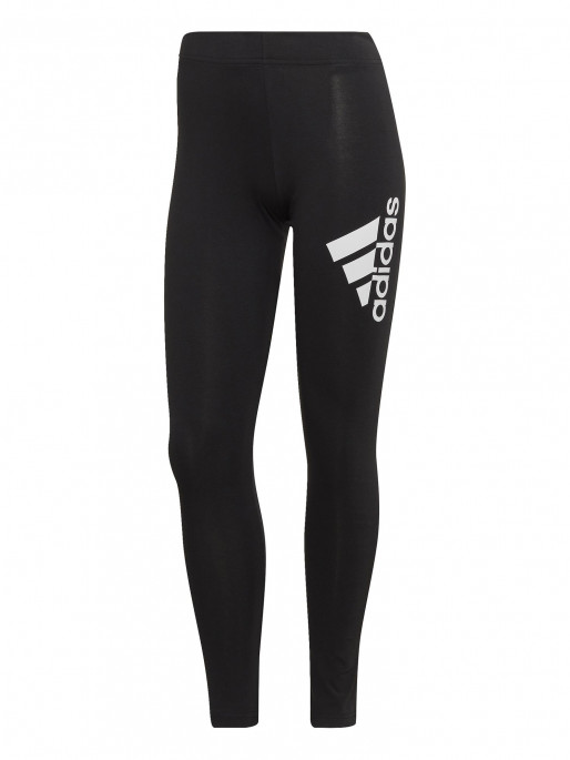 ADIDAS SPORTSWEAR Future Icons Badge of Sport Leggings