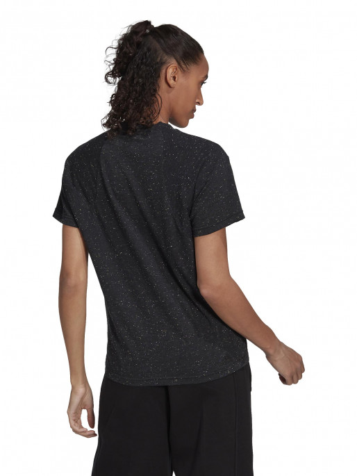 ADIDAS SPORTSWEAR Future Icons Winners 3 Tee