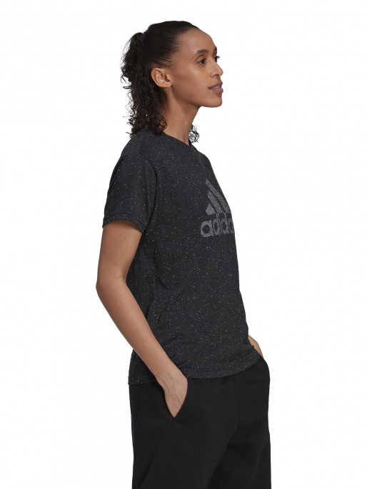ADIDAS SPORTSWEAR Future Icons Winners 3 Tee