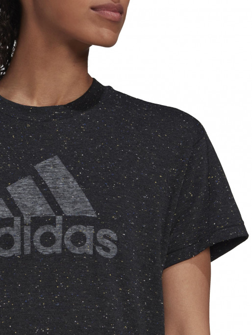 Adidas Sportswear Future Icons Winners 3 Tee