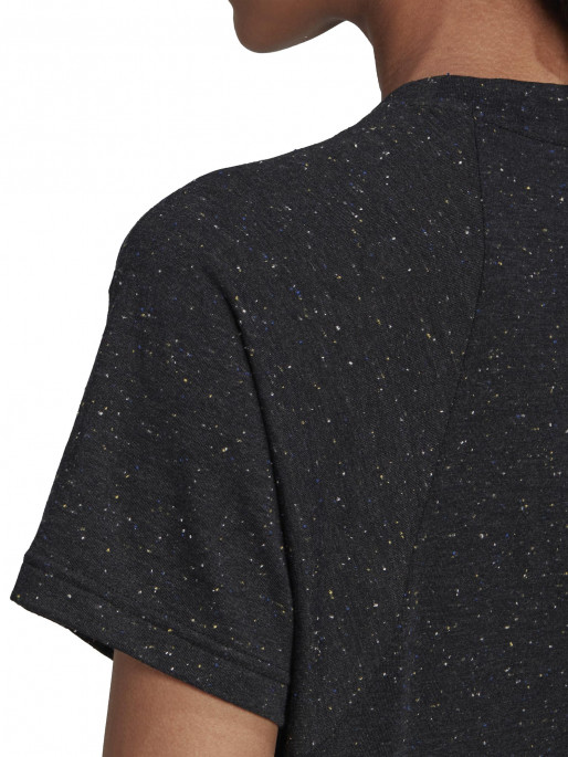 ADIDAS SPORTSWEAR Future Icons Winners 3 Tee