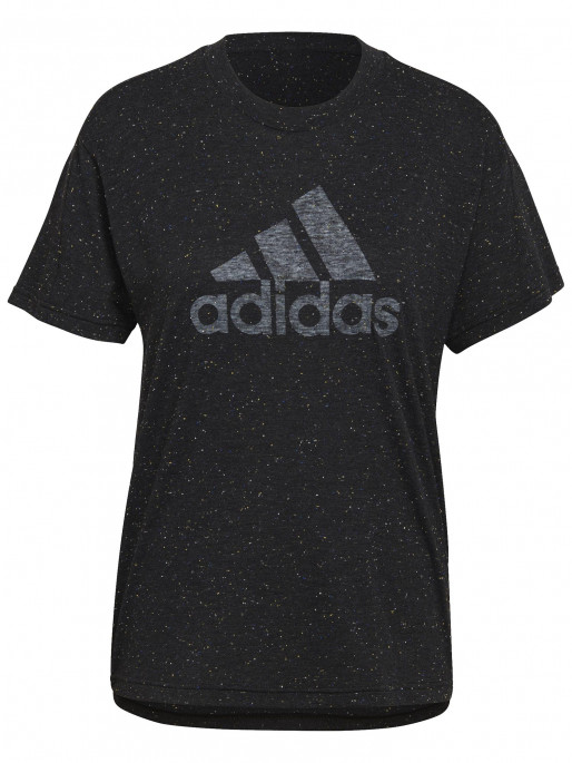 ADIDAS SPORTSWEAR Future Icons Winners 3 Tee