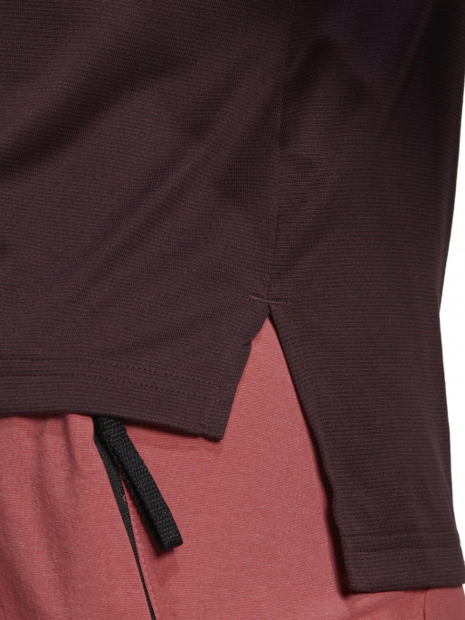 ADIDAS PERFORMANCE Κοντομάνικη Μπλούζα Terrex Multi