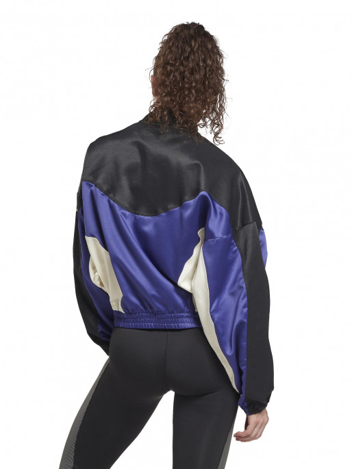 REEBOK Ženska vetrovka Tech Style