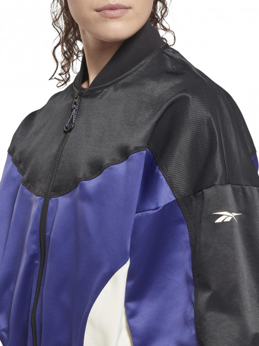 REEBOK Ženska vetrovka Tech Style