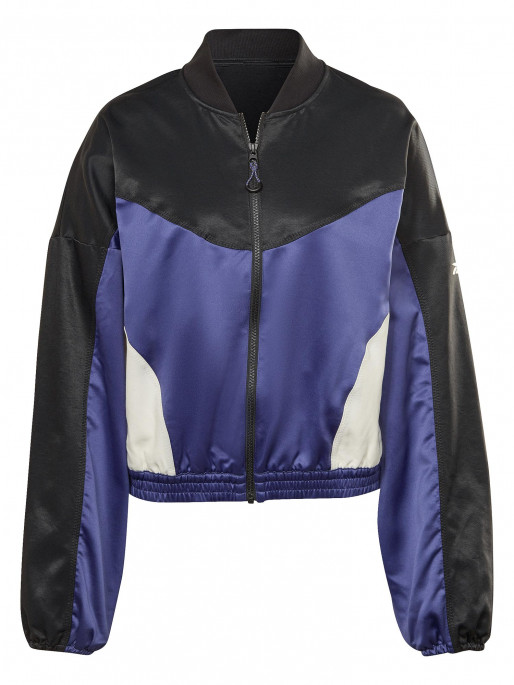 REEBOK Ženska vetrovka Tech Style