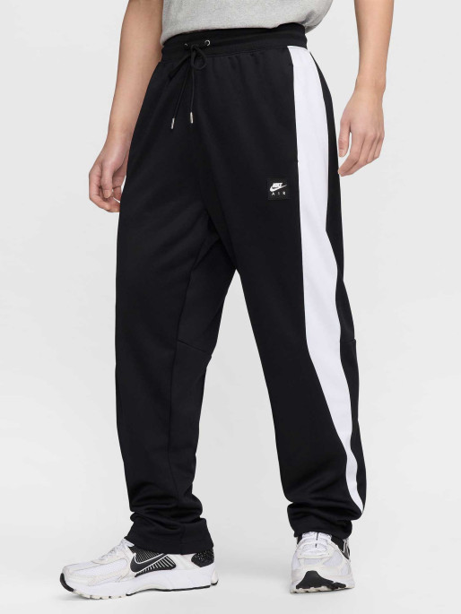 NIKE Pantaloni sport M Air Pk Track