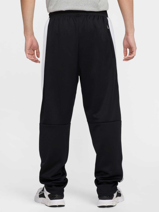 NIKE Pantaloni sport M Air Pk Track