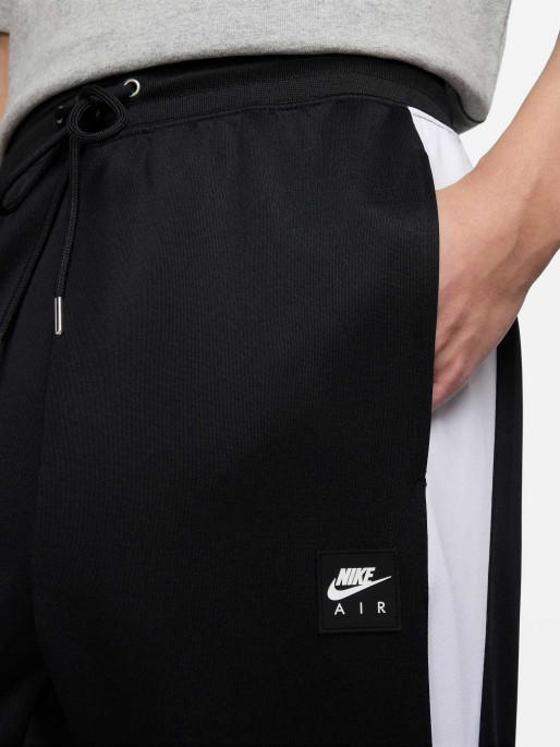 NIKE Pantaloni sport M Air Pk Track