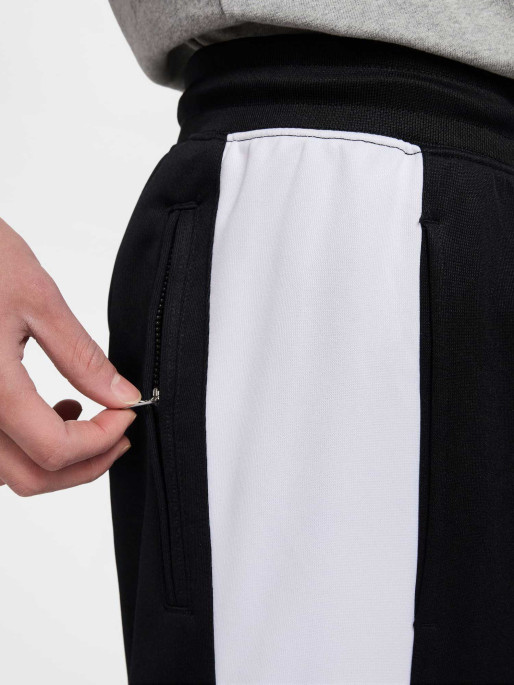 NIKE Pantaloni sport M Air Pk Track