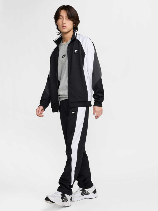 NIKE Pantaloni sport M Air Pk Track