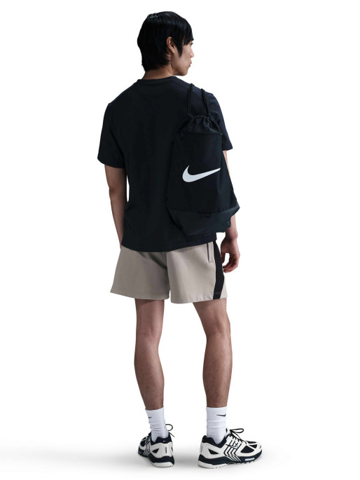 NIKE Pantaloni scurti M Nike Air Flc Bft
