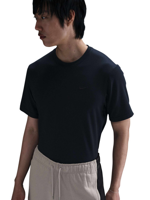 NIKE Pantaloni scurti M Nike Air Flc Bft