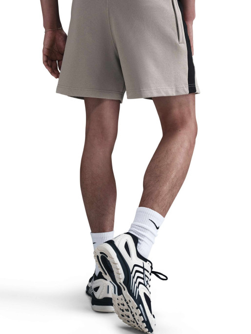NIKE Pantaloni scurti M Nike Air Flc Bft