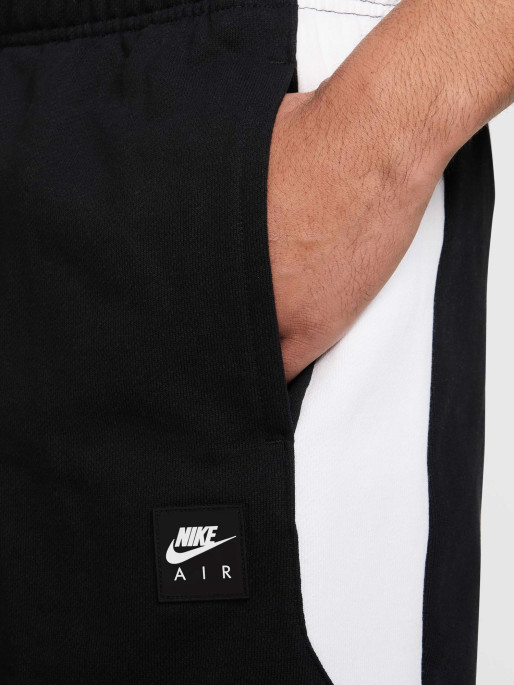 NIKE Pantaloni scurti M Air Flc Bft