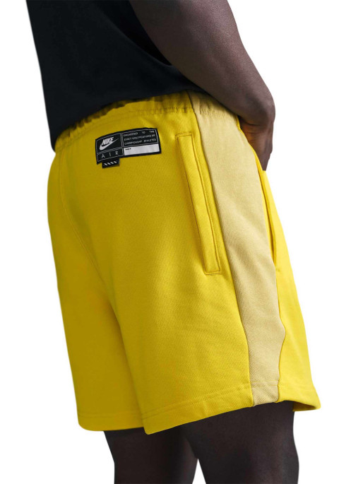 NIKE Shorts M NIKE AIR FLC SHORT BFT
