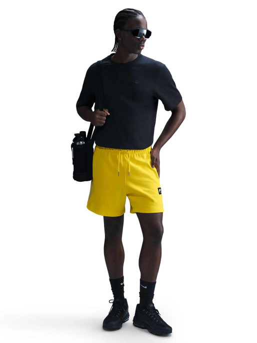 NIKE Shorts M NIKE AIR FLC SHORT BFT