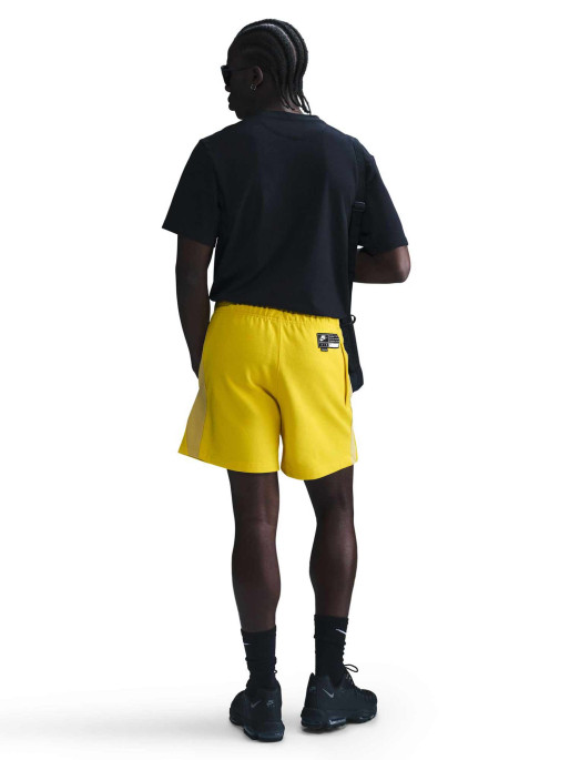 NIKE Shorts M NIKE AIR FLC SHORT BFT