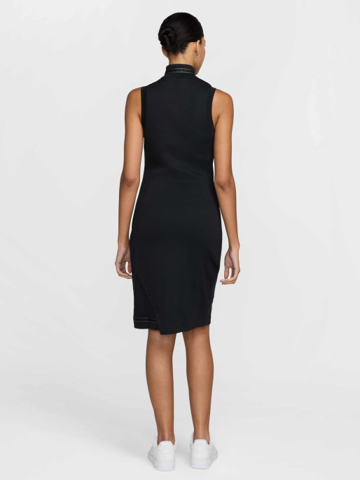 NIKE Rochie W Nsw Noc