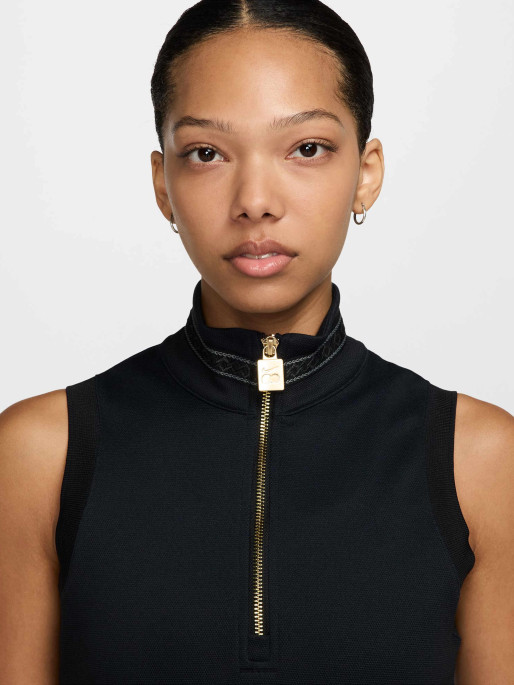 NIKE Rochie W Nsw Noc