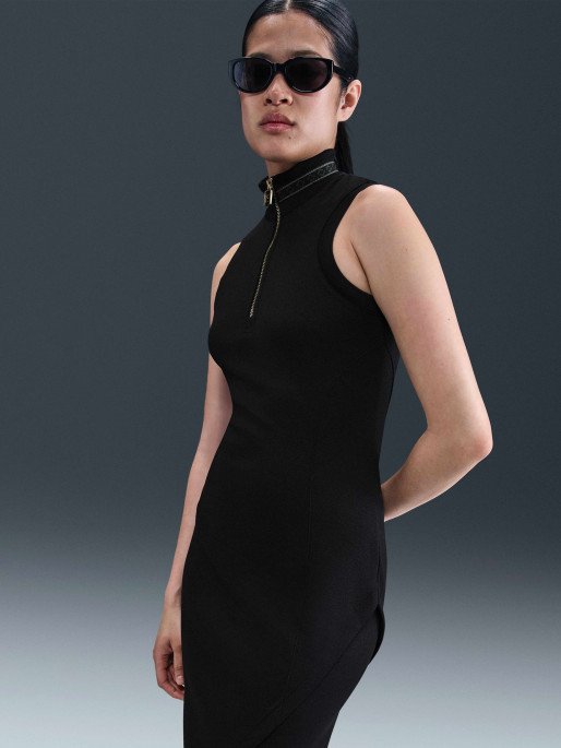 NIKE Rochie W Nsw Noc