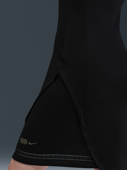 NIKE Rochie W Nsw Noc