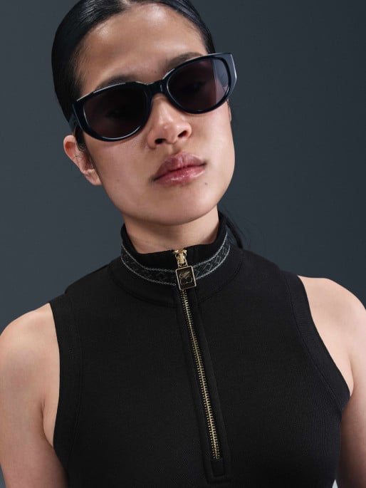 NIKE Rochie W Nsw Noc