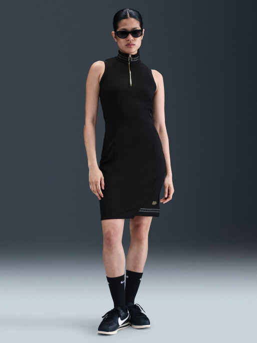 NIKE Rochie W Nsw Noc