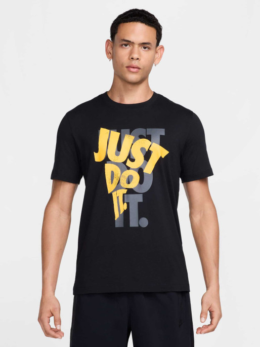 NIKE Tricou M Nsw Tee 12mo Jdi Sp25