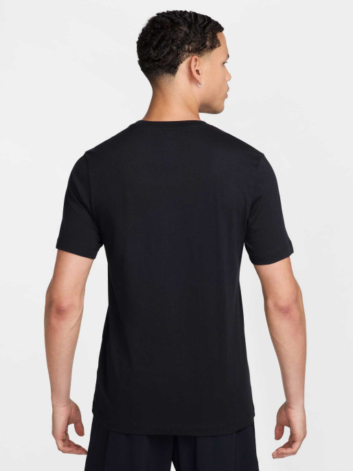 NIKE Tricou M Nsw Tee 12mo Jdi Sp25