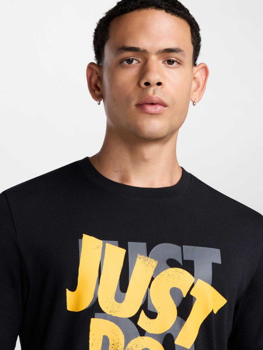 NIKE Tricou M Nsw Tee 12mo Jdi Sp25